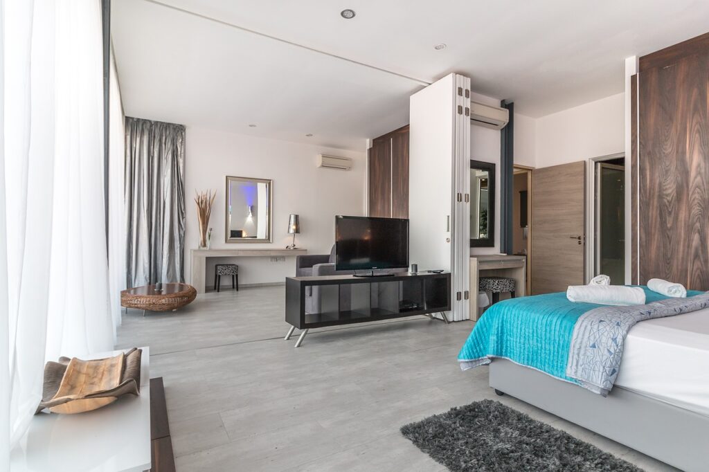 villa, interior, hotel, bedroom, vacation, luxury, cyprus, luxurious, villa, villa, hotel, hotel, hotel, hotel, hotel, bedroom